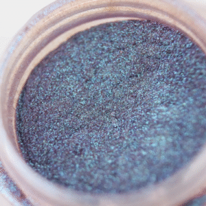 Color glass 6 “Pink”