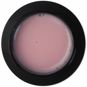 No TPO Lolly pop 5/30 ml “Pink”