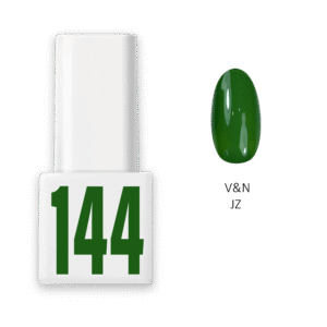 V&N 144 JZ Nails Group 8 ml