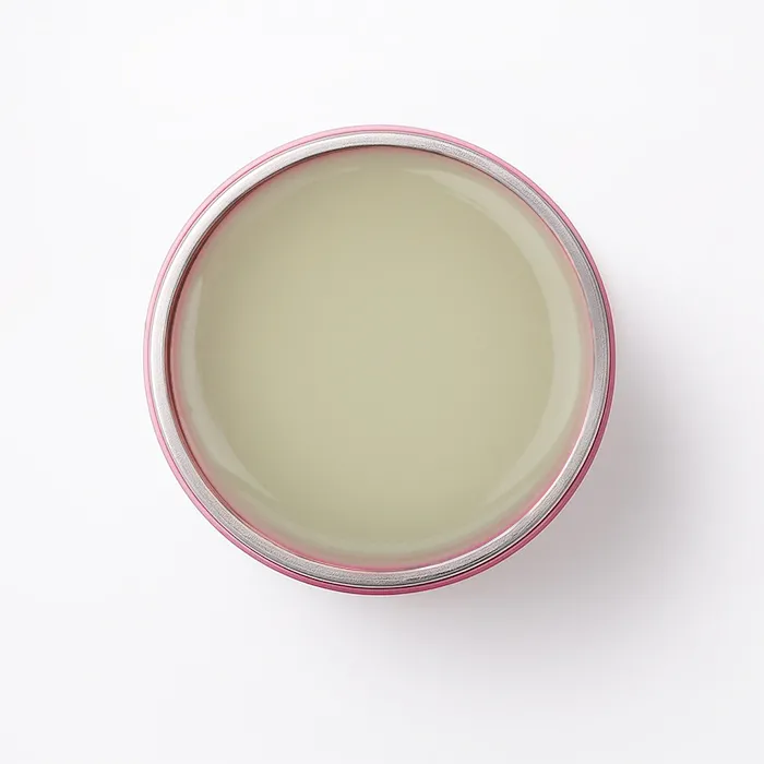 Pink „MILK Olive“ Liquid Gel – tekutý modelovací gel v odstínu mléčné olivy/15 m obrázek 3 Pink „MILK Olive“ Liquid Gel – tekutý modelovací gel v odstínu mléčné olivy/15 m - Obrázek 3