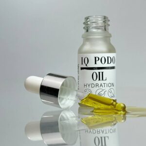 Oil Hydration IQ Podo 10ml
