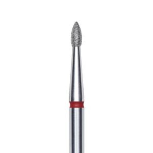 Staleks frezka diamantova 1,8 FA60R018/4