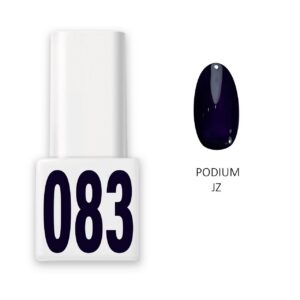 Podium 083 JZ Nails Group 8 ml