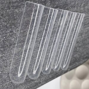 Dual forms “Your brand” 01