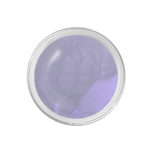 Builder gel "Christal shine" no TPO/no hema 30 ml JZ Nails Group