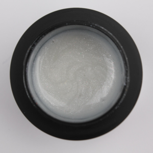 Super gel “WEDDING 1” Pink 30 ml