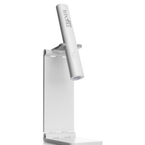 Led lampička Trendy nails