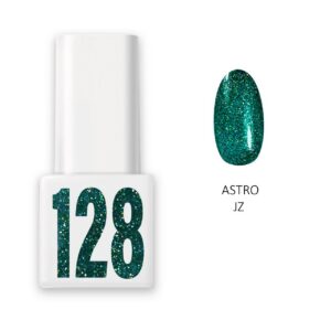 Astro 128 JZ Nails Group 8 ml