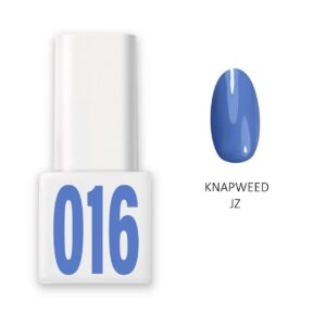 Knapweed 016 JZ Nails Group 8 ml