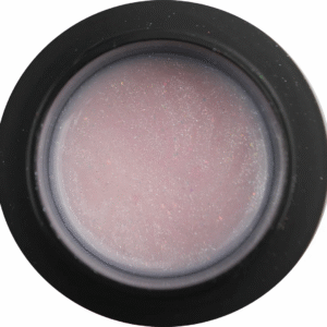 Super gel “WEDDING 3” Pink 50 ml