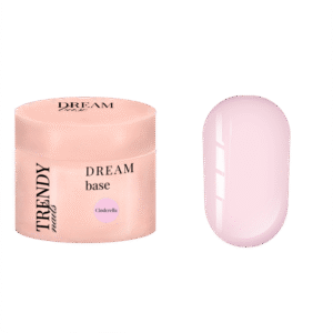 Dream base “Cinderella” no TPO/no Hema Trendy nails 30 ml
