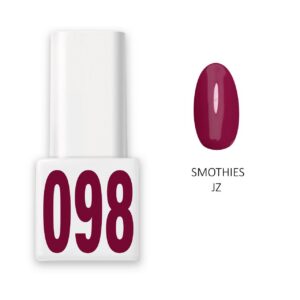 Smothies 098 JZ Nails Group 8 ml