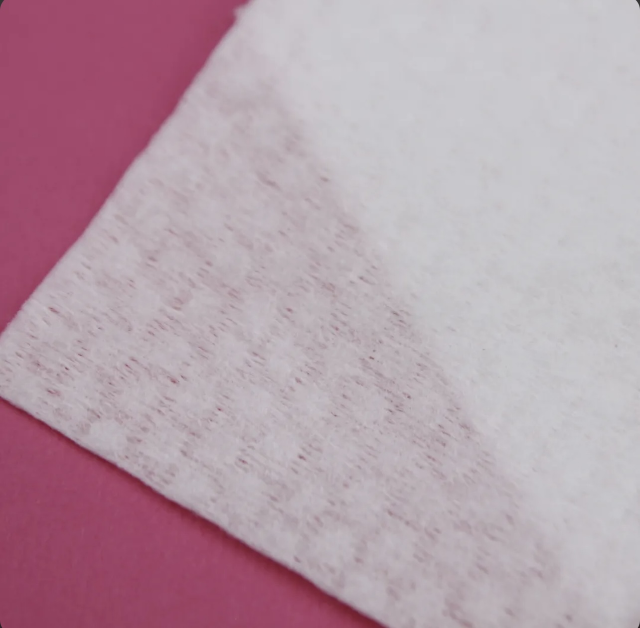 Bezvláknové ubrousky 500 kusů obrázek 2 Bezvláknové ubrousky 500 kusů - Obrázek 2