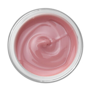 Builder gel "Cover 1” no TPO/no hema JZ Nails Group 50 ml