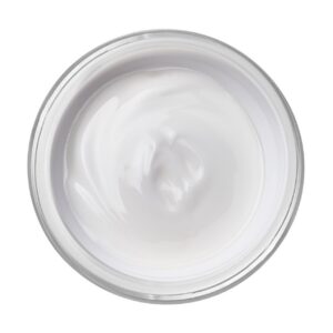 Gel jelly “Perfect white” 50 ml