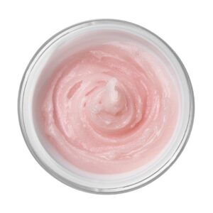 Polygel "Quartz Beige" no TPO/no hema JZ Nails Group 30 ml