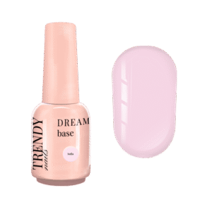 Dream base “Sofia” Trendy nails 15 ml
