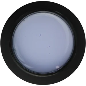 Modeling gel “Lolly pop 3” /30 ml