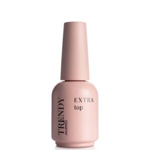 Top Extra TPO free Trendy nails 15 ml