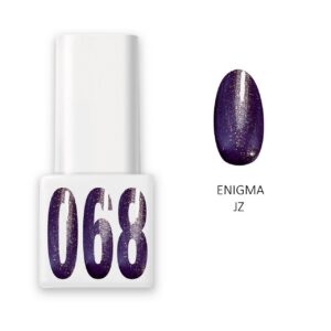 Enigma 068 JZ Nails Group 8 ml
