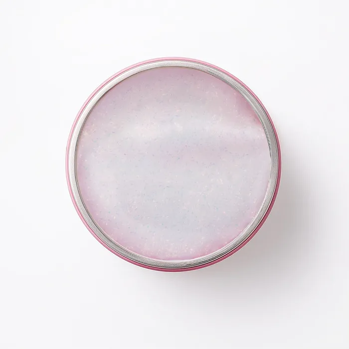 Builder gel “Mood shine 3” “Pink” 30 ml obrázok 7 Builder gel “Mood shine 3” “Pink” 30 ml – Obrázok 7