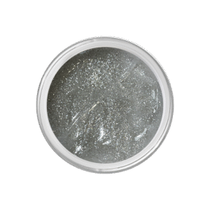 Polygel “White extra shine” no TPO/no hema JZ Nails Group 15 ml