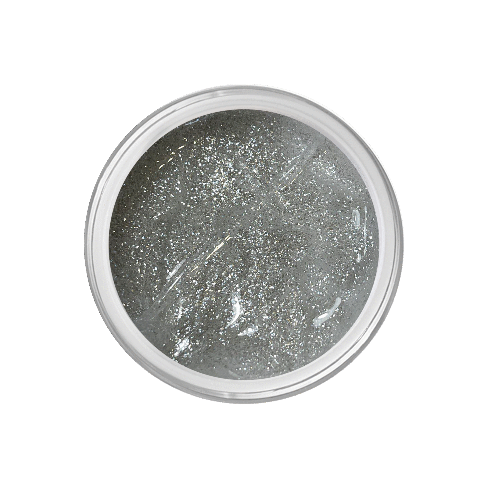 Polygel “White extra shine” no TPO/no hema JZ Nails Group 15 ml obrázek 1 Polygel “White extra shine” no TPO/no hema JZ Nails Group 15 ml