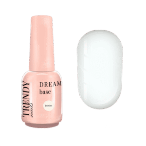 Dream base “Jasmine” no TPO/no Hema Trendy nails 15 ml