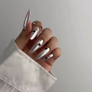 Super pearl “Pink”