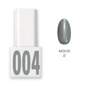 Mouse 004 JZ Nails Group 8 ml