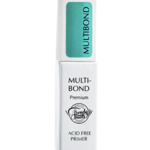 Multibond - primer bez kyselin
