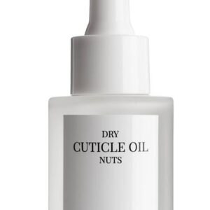 Dry cuticle oil Trendy nails 30 ml