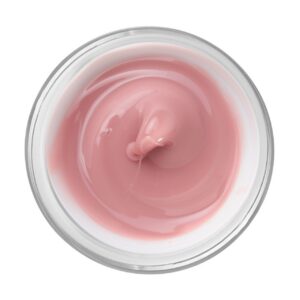 Gel jelly no TPO/no hema  “Queen rose” 50 ml