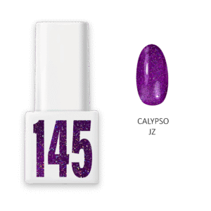 Calypso 145 JZ Nails Group 8 ml