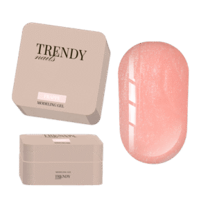 Modeling gel “ Frappe “ 15ml