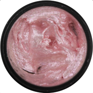 Venetian paste 1 “Růžova” 3 ml