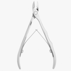 Štipky na kůžičku Expert 10/9