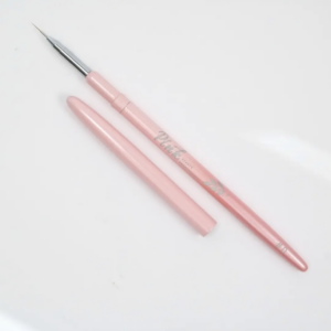 Lineární štětec # 0   5mm