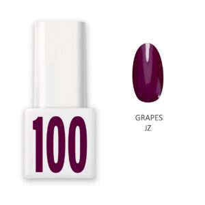 Grapes 100 JZ Nails Group 8 ml