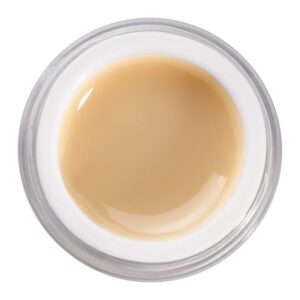 Gel Constructor no TPO/no hema JZ Nails Group 15 ml