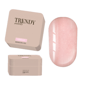 Modeling gel “Giselle” 15 ml