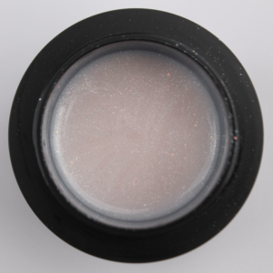 Super gel “WEDDING 2” Pink 30 ml