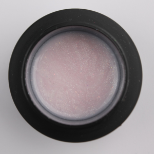 No TPO Super gel “WEDDING 3” Pink 30 ml