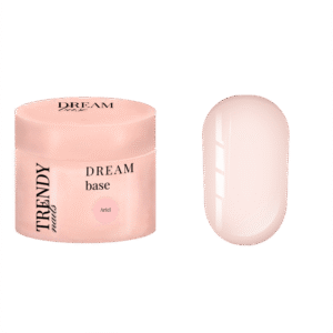 Dream base “Ariel” no TPO/no Hema Trendy nails 30 ml