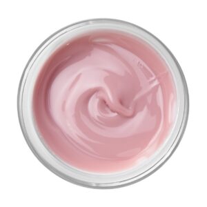 Builder gel "Cover 2” no TPO/no hema JZ Nails Group 50 ml