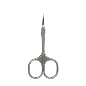 Nůžky Balerína SQ -10/3