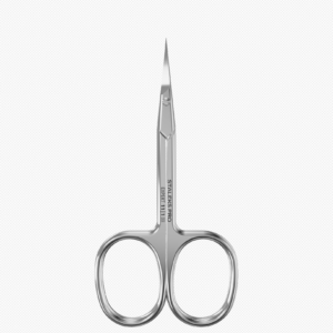 Nůžky pro leváky Expert 11/1