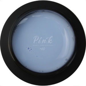 Pink Super Gel Lolly Pop №4 / 15 ml