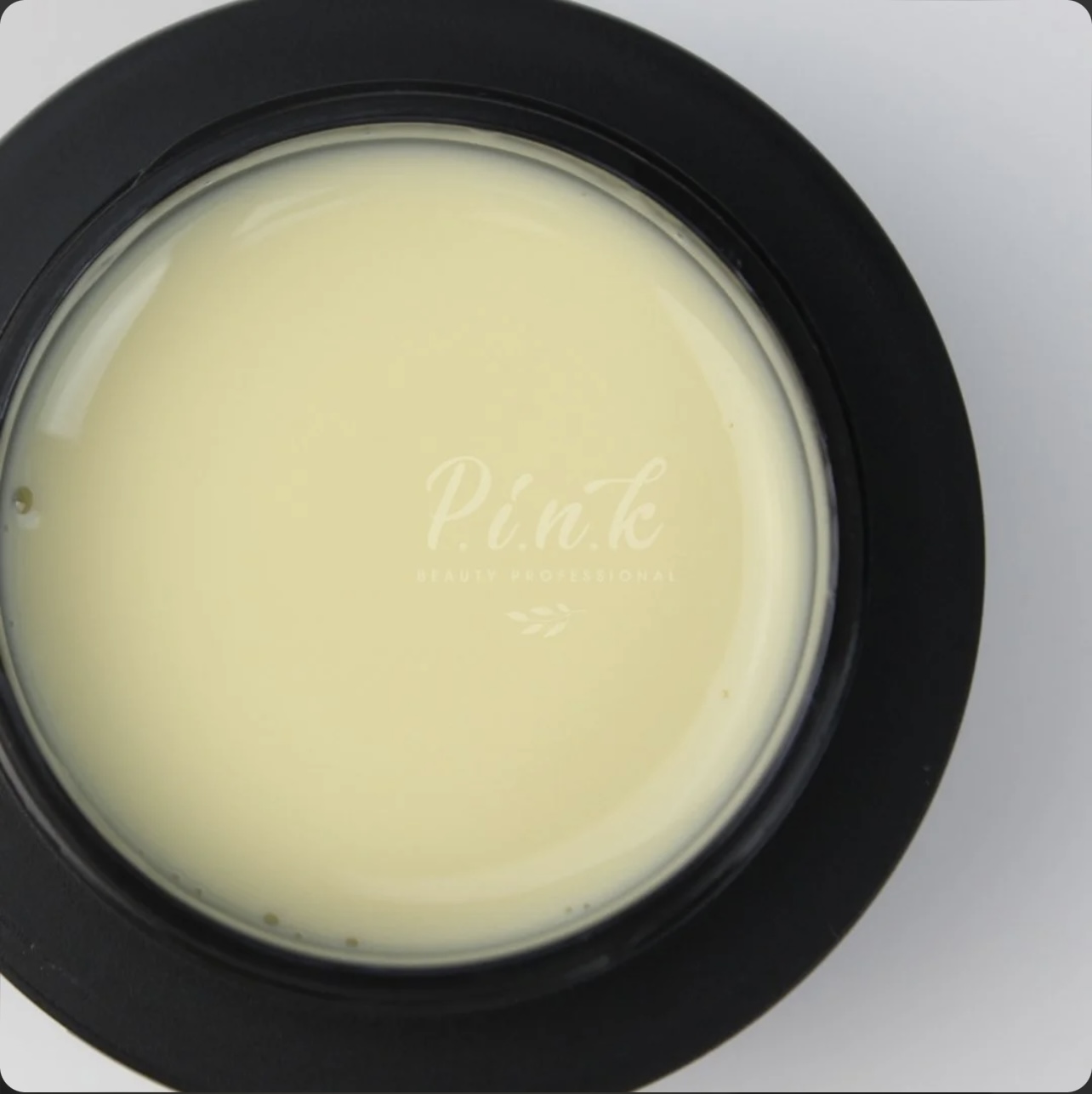 Pink Super Gel Lolly Pop №8 /30 ml image 1 Pink Super Gel Lolly Pop №8 /30 ml