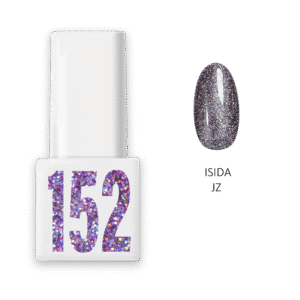 Isida 152 JZ Nails Group 8 ml